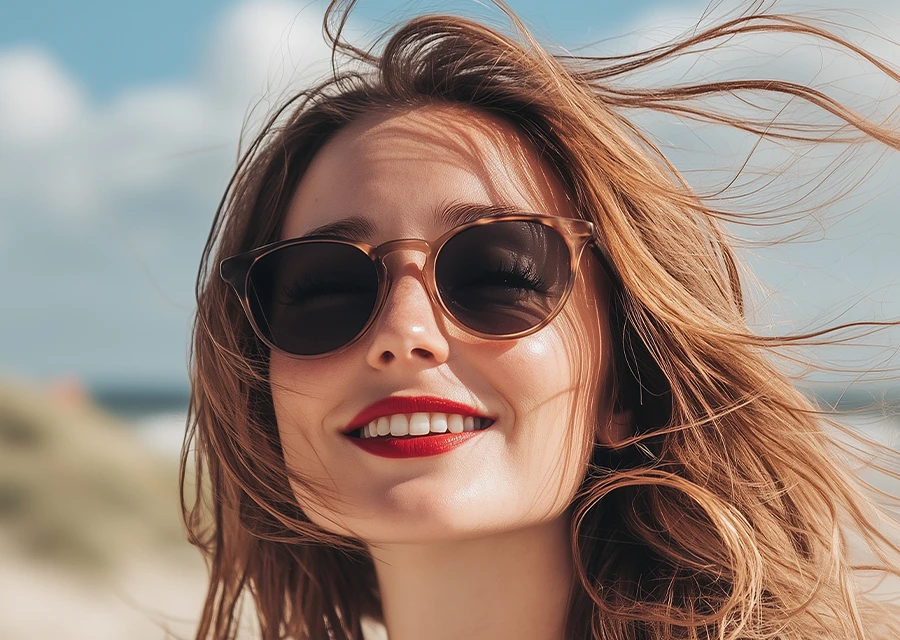 fruehling-2026-mobile